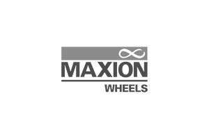 maxion-ok